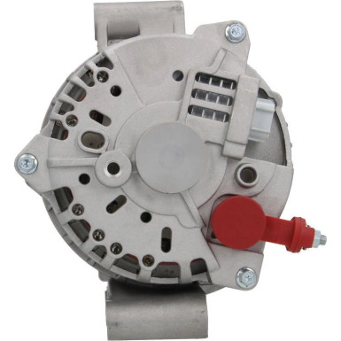 PSH | Generator | 885.559.130.020