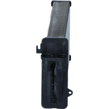 53565 Wärmetauscher, Innenraumheizung EASY FIT