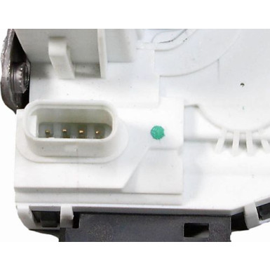 2314362 Türschloss GREENPARTS