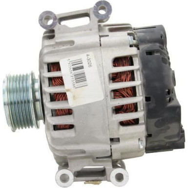 PSH | Generator | 305.562.150.000