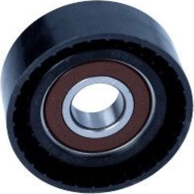 54-0197 Spannrolle, Keilrippenriemen