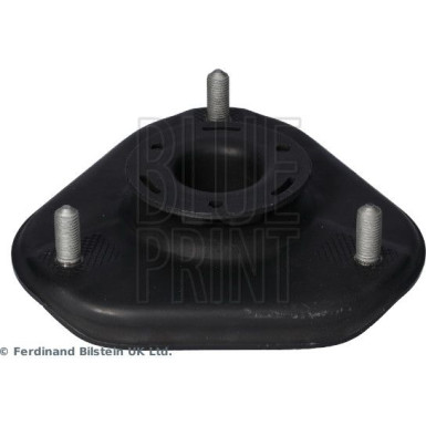 ADBP800468 Federbeinstützlager