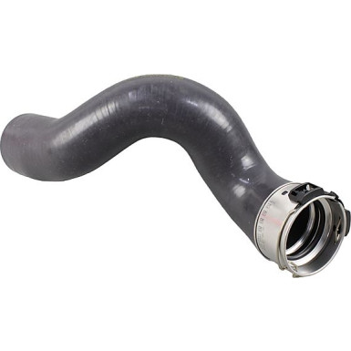 2400498 Ladeluftschlauch