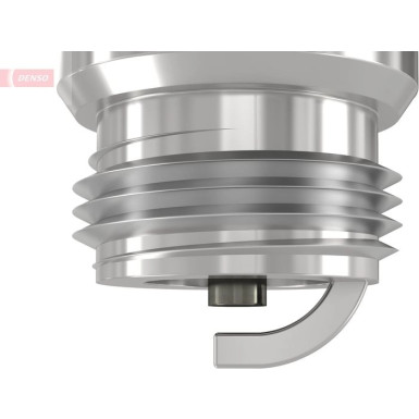 T20M-U Zündkerze Nickel