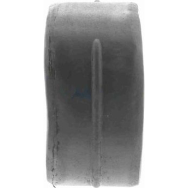 V10-2343 Halter, Schalldämpfer Green Mobility Parts