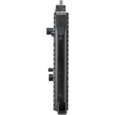Mahle | Kühler, Motorkühlung | CR 397 000S