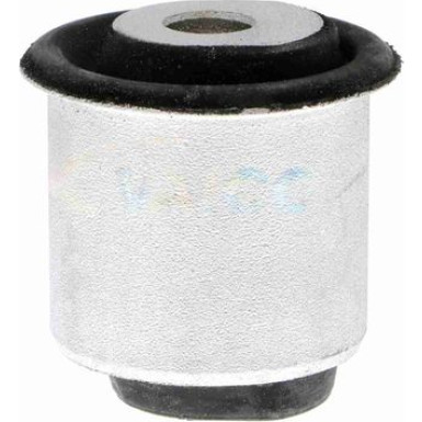 Vaico | Lagerung, Lenker | V10-6271