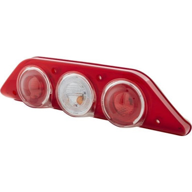 Hella | Heckleuchte | 2VP 343 520-011