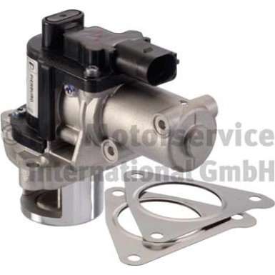 7.09002.12.0 AGR-Ventil