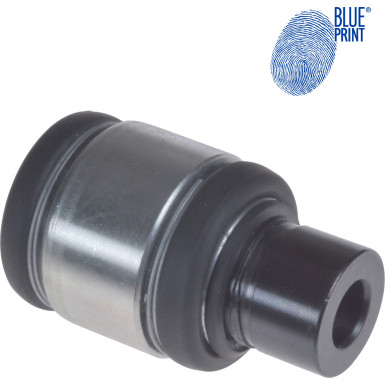 ADJ138031 Lagerung, Lenker