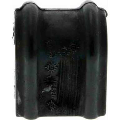 V30-2305 Lagerung, Stabilisator Original VAICO Qualität