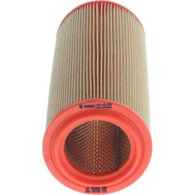 BOSCH 1 457 433 553 Luftfilter