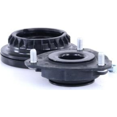 Monroe | Federbeinstützlager | MK306 Monroe | Federbeinstützlager | MK306