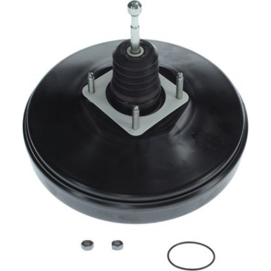 BOSCH | Bremskraftverstärker | 0 204 776 113