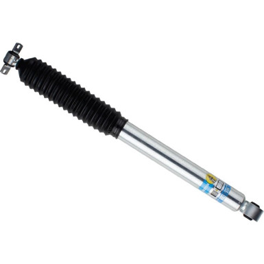 Bilstein | Stoßdämpfer | 24-067379