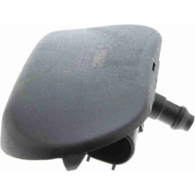 V10-08-0363 Waschwasserdüse, Scheibenreinigung Original VEMO Qualität V10-08-0363 Waschwasserdüse, Scheibenreinigung Original VEMO Qualität