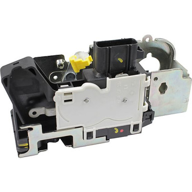 2314314 Türschloss ORIGINAL ERSATZTEIL