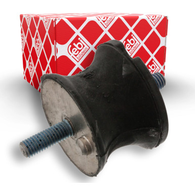 FEBI BILSTEIN 04517 Lagerung, Automatikgetriebe FEBI BILSTEIN 04517 Lagerung, Automatikgetriebe