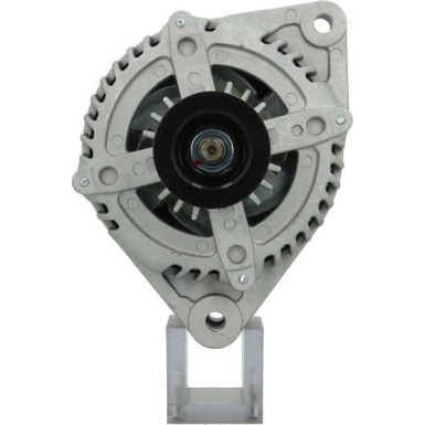 PSH | Generator | 845.508.150.050