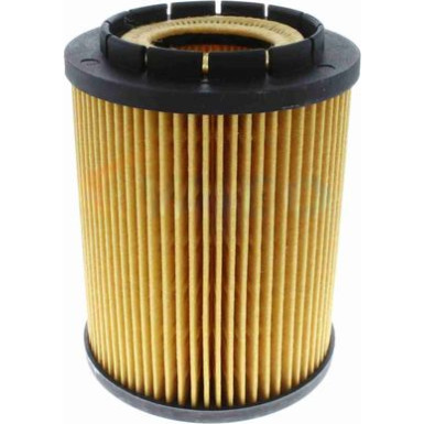 Vaico | Ölfilter | V10-9774