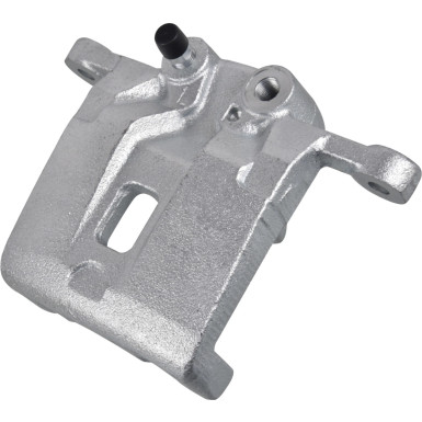 FEBI BILSTEIN 179444 Bremssattel FEBI BILSTEIN 179444 Bremssattel