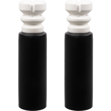 FEBI BILSTEIN 181857 Staubschutzsatz, Stoßdämpfer FEBI BILSTEIN 181857 Staubschutzsatz, Stoßdämpfer