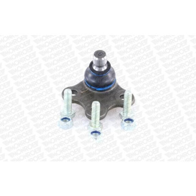 Monroe | Trag-/Führungsgelenk | L16511 Monroe | Trag-/Führungsgelenk | L16511