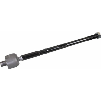 Metzger Axialgelenk, Spurstange COMPETENCE KIT 51031308