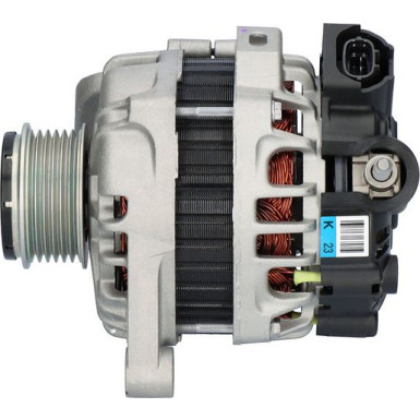 616115 Generator VALEO ORIGINS - NEW O.E. TECHNOLOGIE