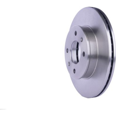 Hella | Bremsscheibe | 8DD 355 111-431