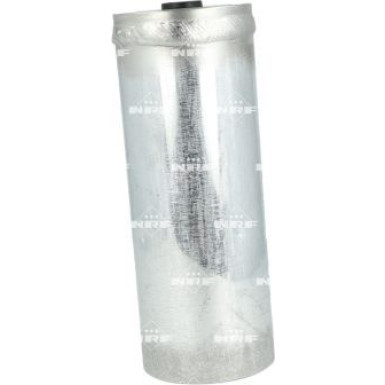 33114 Trockner, Klimaanlage EASY FIT 33114 Trockner, Klimaanlage EASY FIT