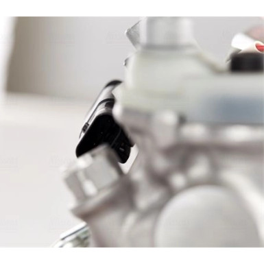 890739 Kompressor, Klimaanlage ** FIRST FIT ** 890739 Kompressor, Klimaanlage ** FIRST FIT **