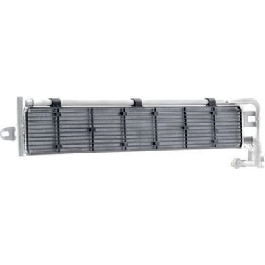 Mahle | Kühler, Motorkühlung | CR 2697 000P