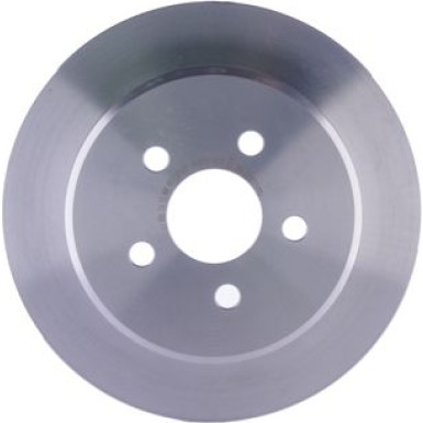 Hella | Bremsscheibe | 8DD 355 107-921