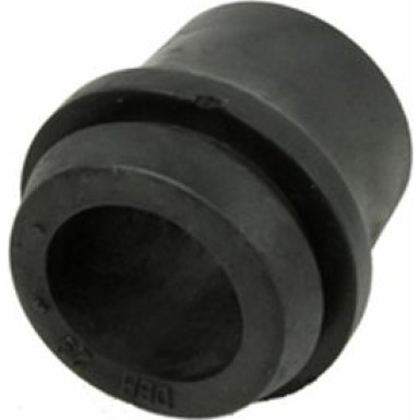 2385100 Dichtung, Kurbelgehäuseentlüftung GREENPARTS