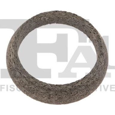 761-900 Dichtring, Abgasrohr