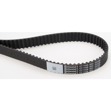 CT1139 Zahnriemen