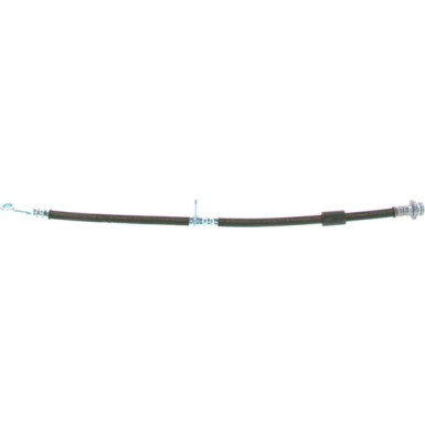 BOSCH | Bremsschlauch | 1 987 481 400