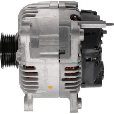 Valeo | Generator | 443305 Valeo | Generator | 443305