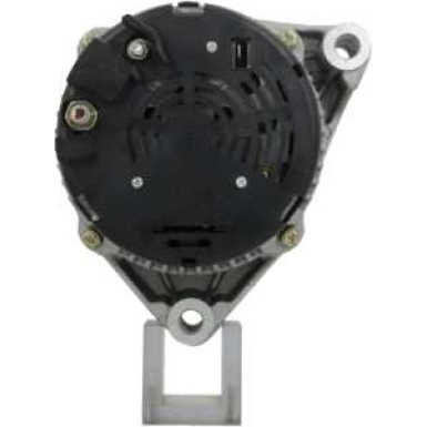 BV PSH 555.502.090.010 Lichtmaschine 12V, 90A, B+ (M8), Ø 56,0 mm