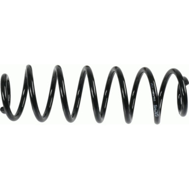 996 622 Fahrwerksfeder