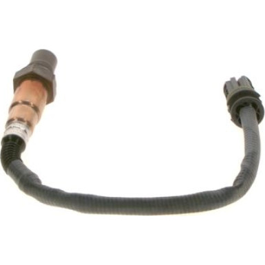 0 258 010 421 Lambdasonde