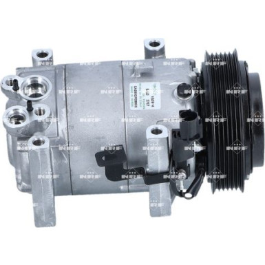 320188G Kompressor, Klimaanlage GENUINE