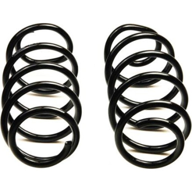 Maxgear | Fahrwerksfeder | 60-0353
