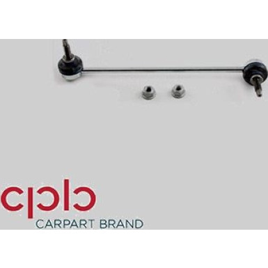 506115 Stange/Strebe, Stabilisator