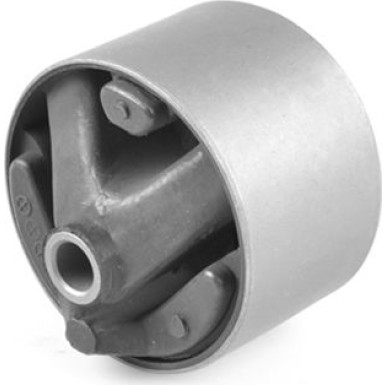 Tedgum | Lagerung, Motor | 00286878