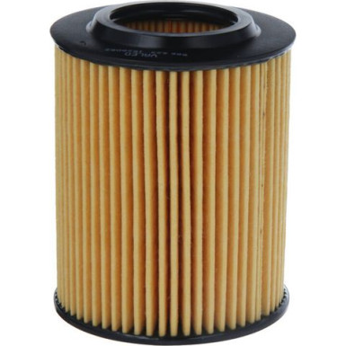 Valeo | Ölfilter | 586623 Valeo | Ölfilter | 586623