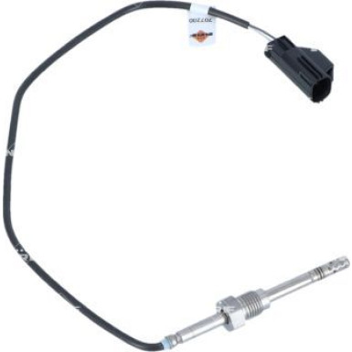 NRF Sensor, Abgastemperatur EASY FIT 707200
