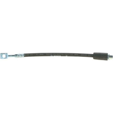 BOSCH | Bremsschlauch | 1 987 476 202