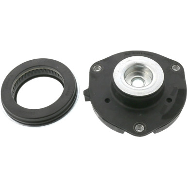 815 0040 30 Reparatursatz, Federbeinstützlager